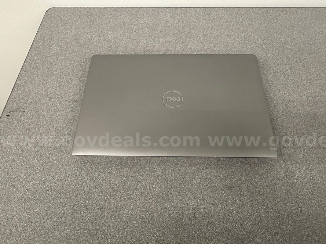 Laptop (1)