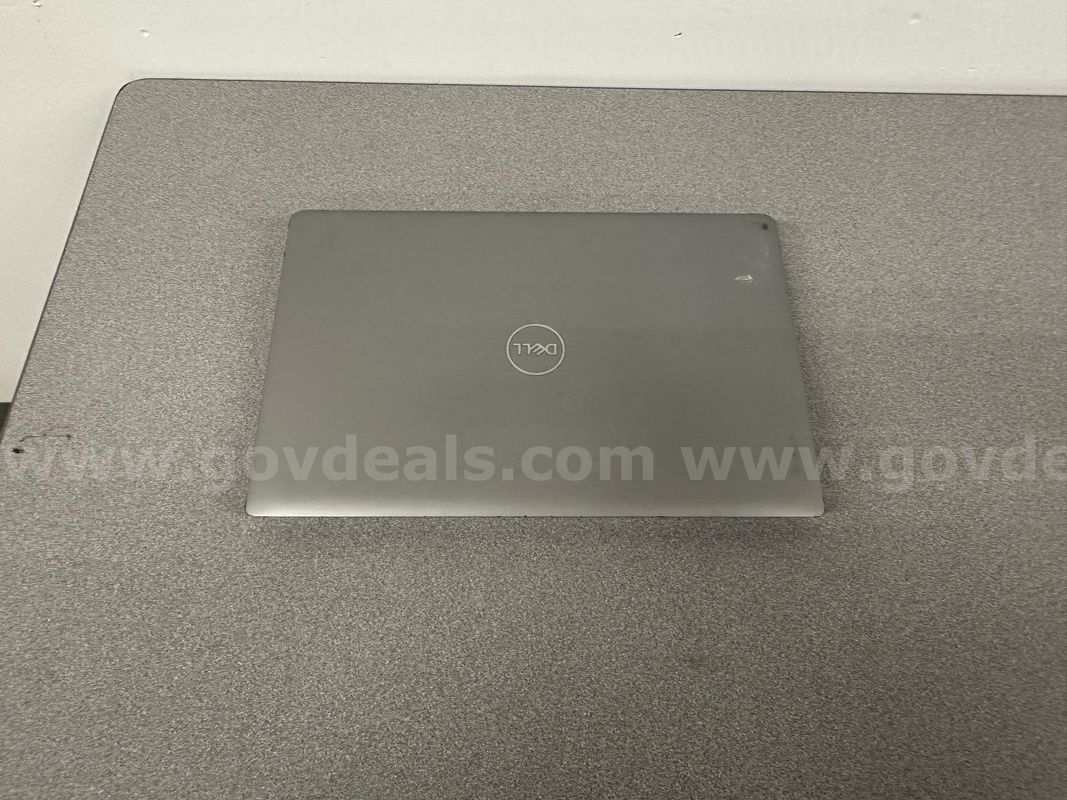 Laptop (1)