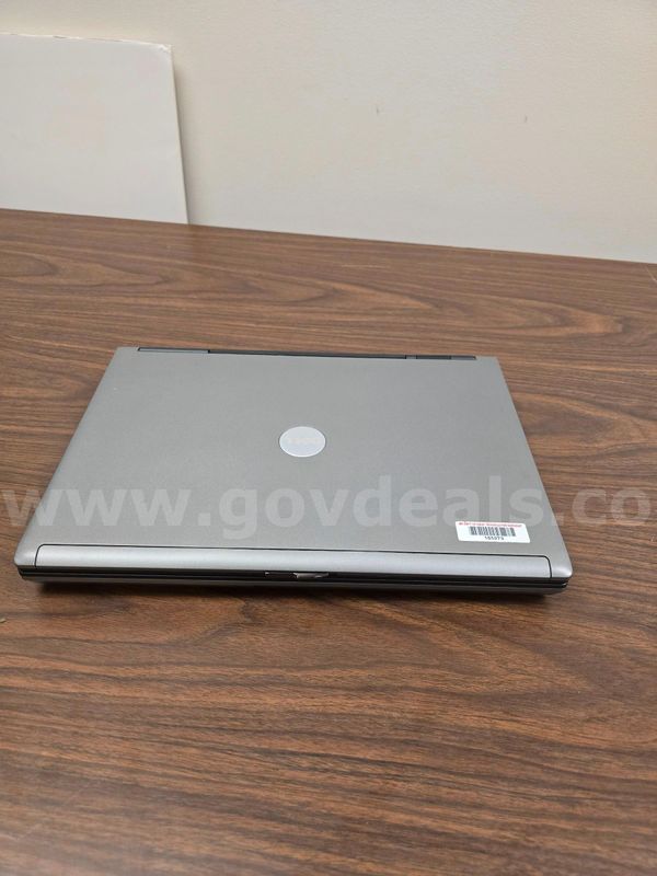 9 Items Computers: Laptops and Desktops