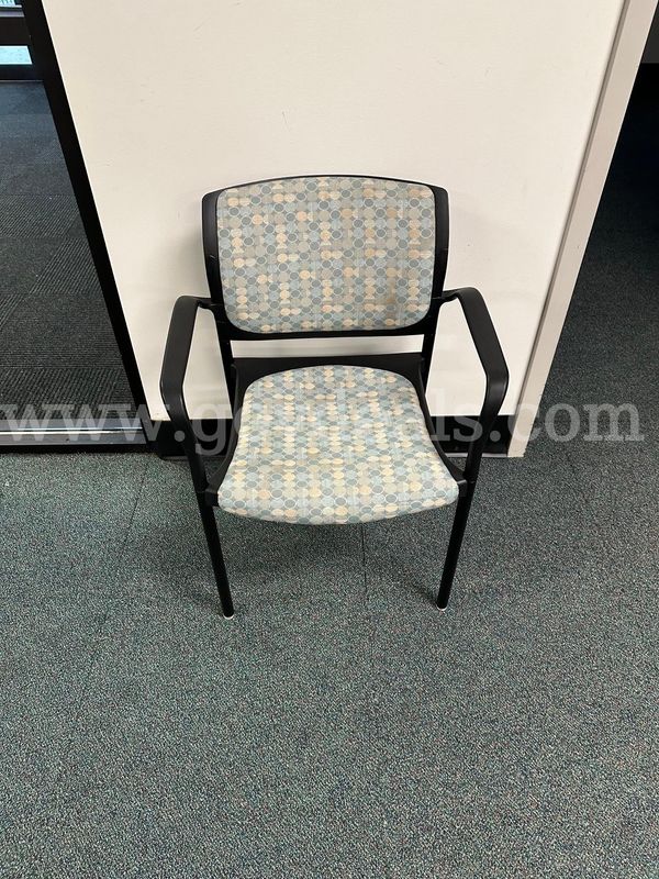 Chairs (22)