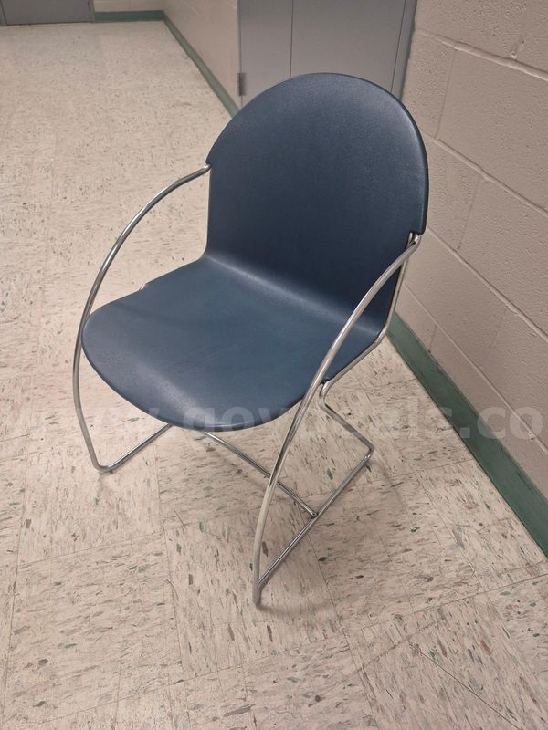 Banquet chairs