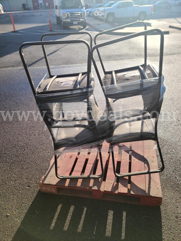 Office Chairs