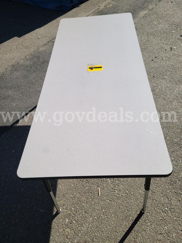 Tables