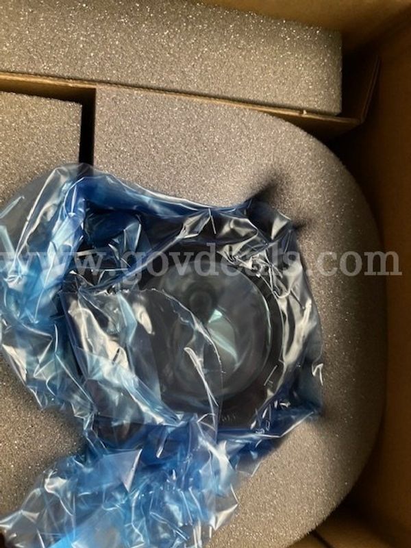 ET-LAD60A Lamp & Housing for Panasonic Projectors #1