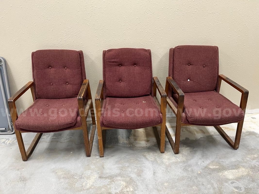 Chairs