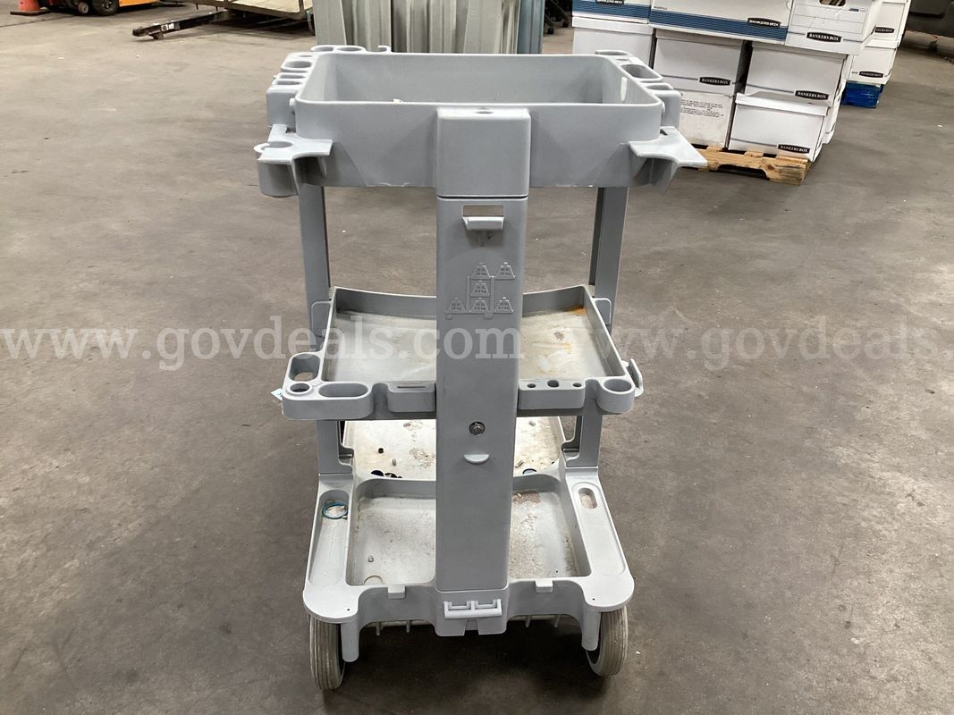 Cart