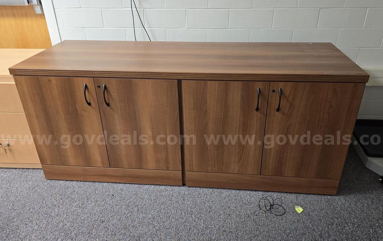 Credenza