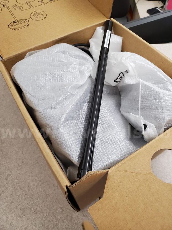 Lot of 2 Logitech for Business BCC950 ConferenceCams