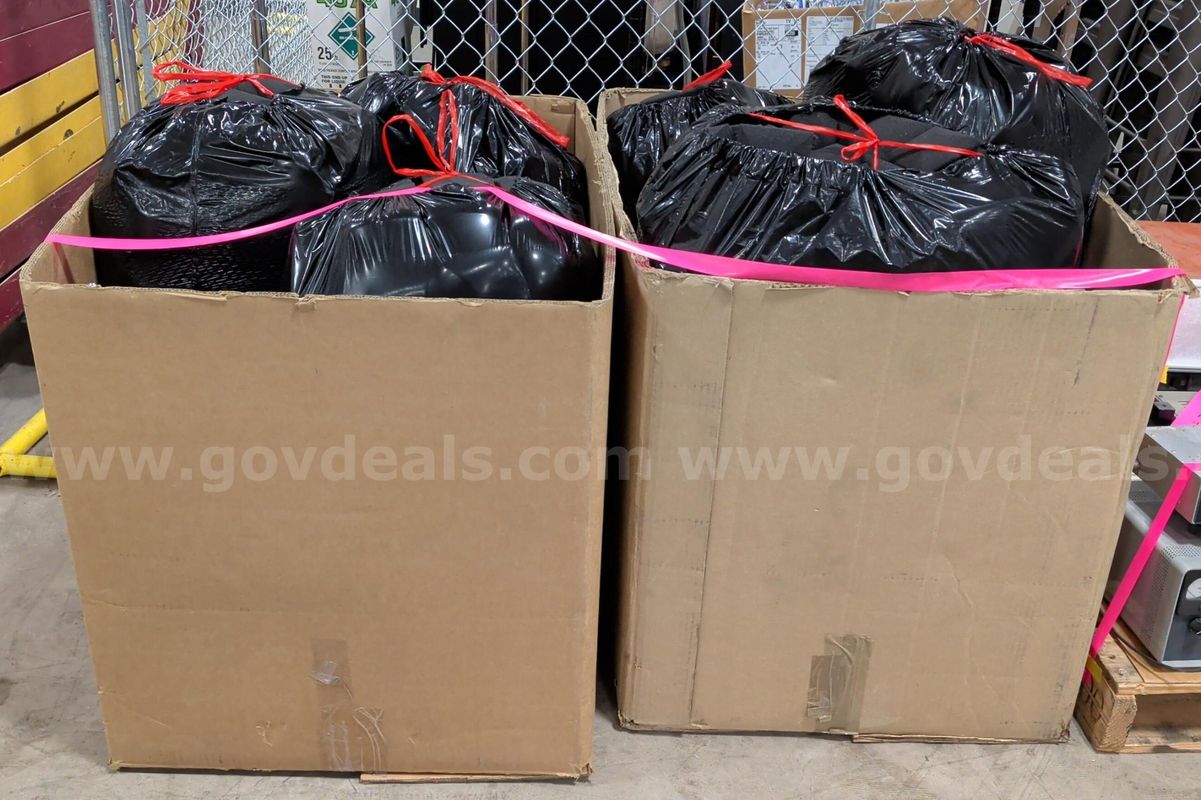 Acoustic Foam Sound Panels