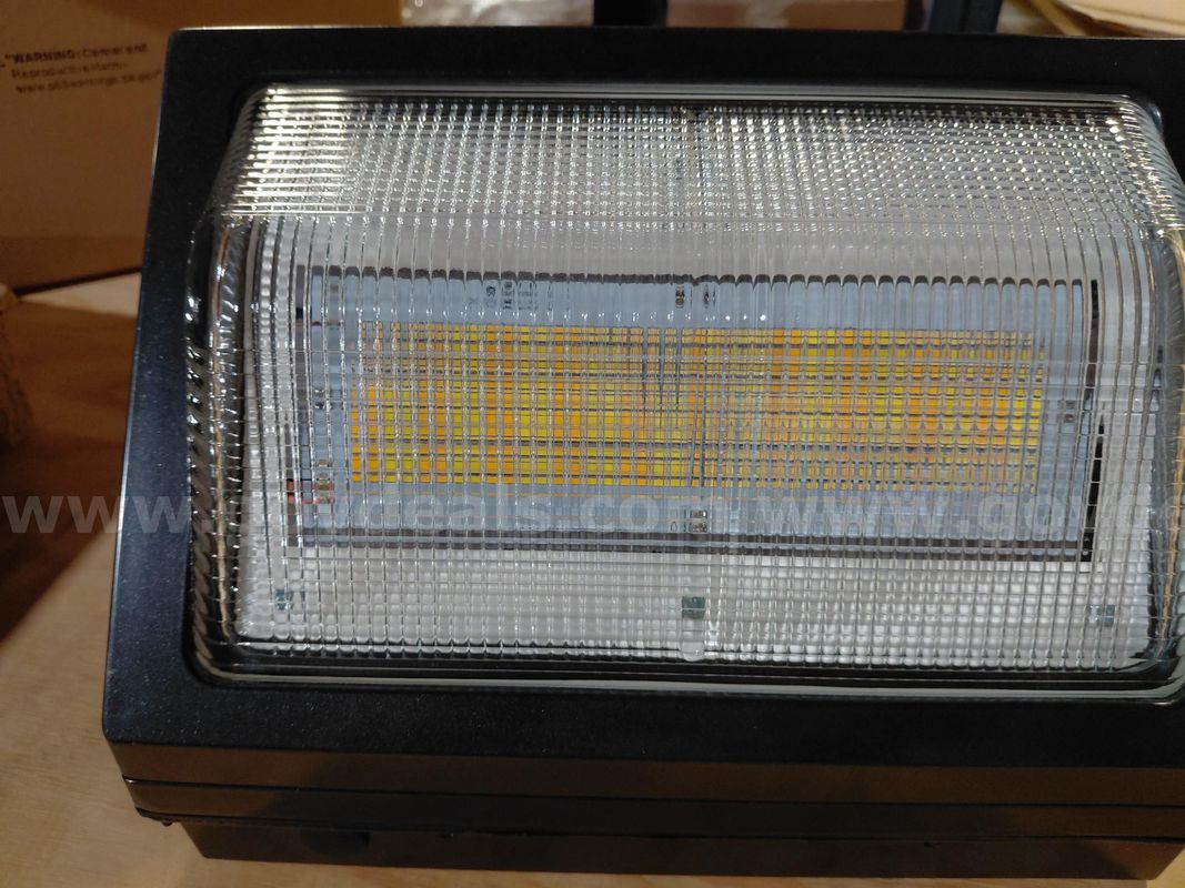 198 C-Lite LED Lights *NEW*