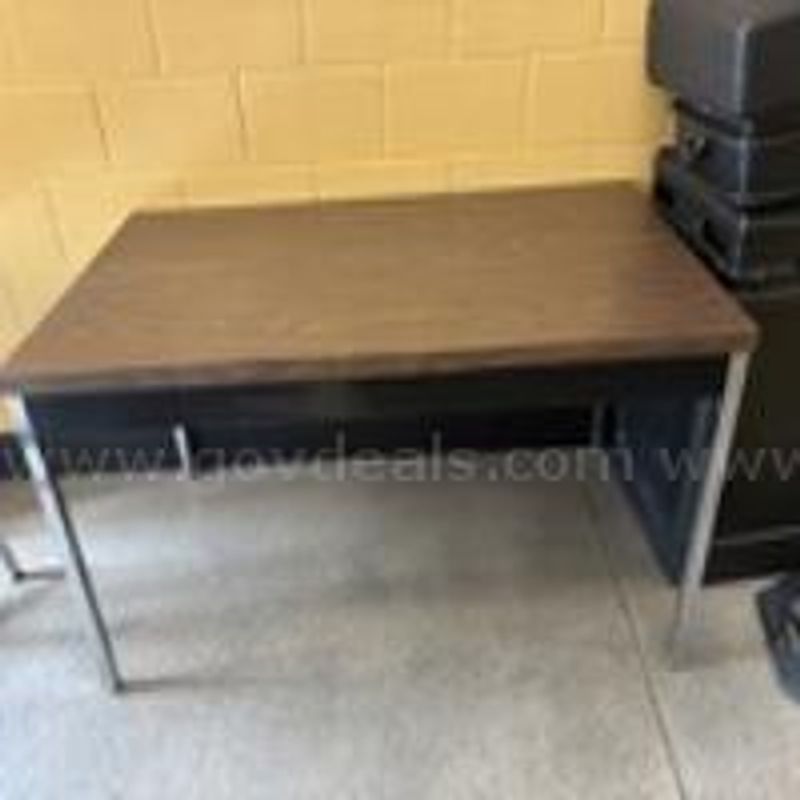 rectangle table