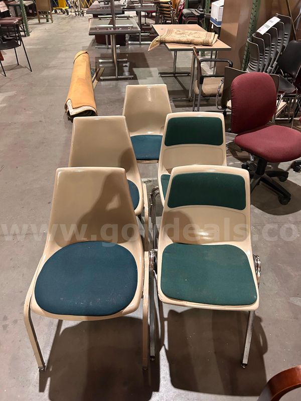 Chairs