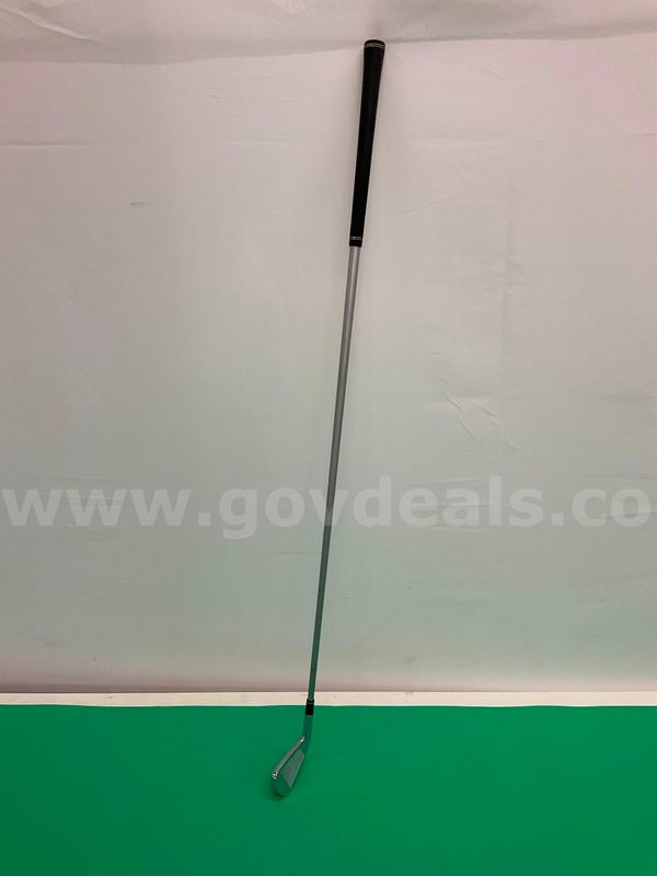 TaylorMade Tour Preferred UDI 1 Iron