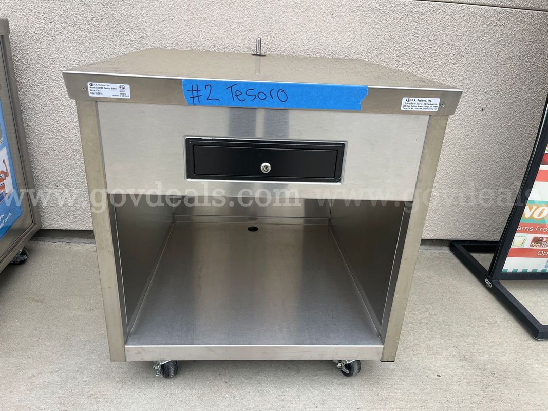 Warmer Kitchen Equipment