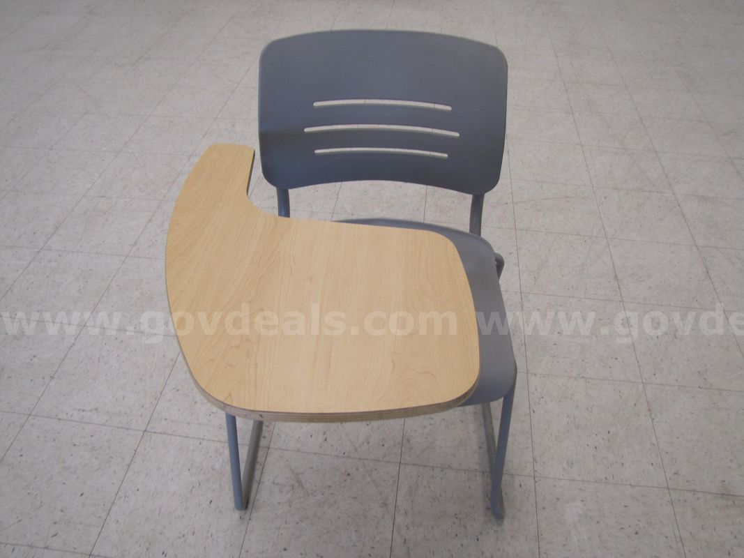 Student chair